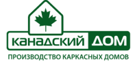 Канадский дом