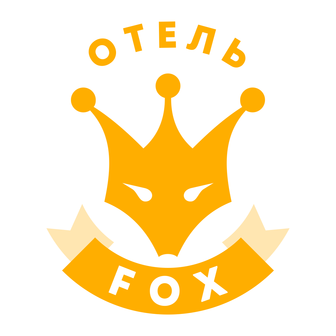 Черканов Михаил Викторович