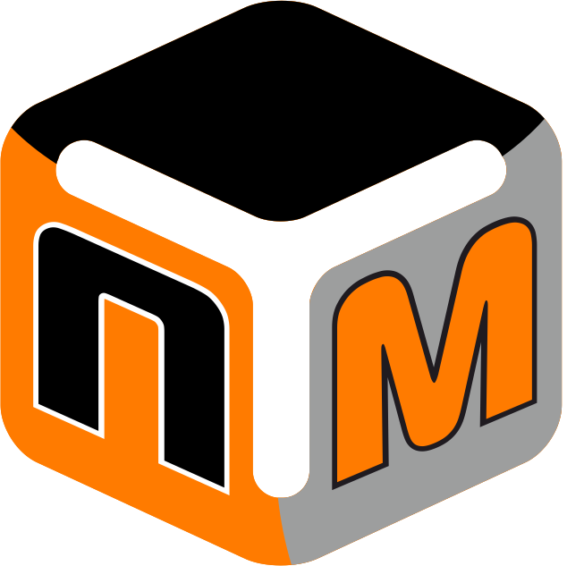 ГК Промышленная металлургия