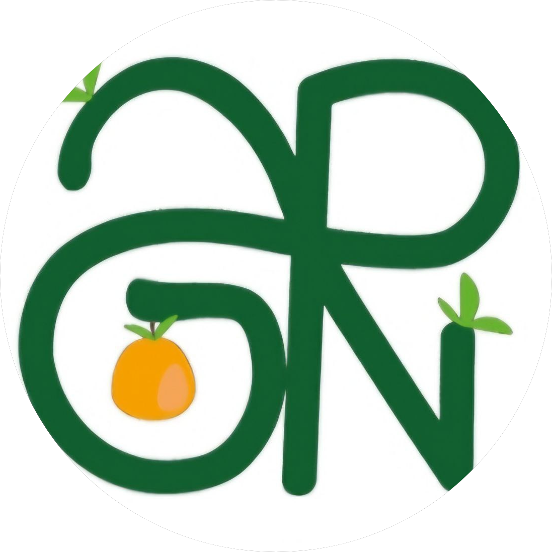 AgroPn K&S S.A.