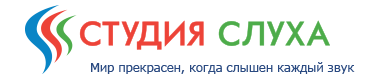 НьюКо