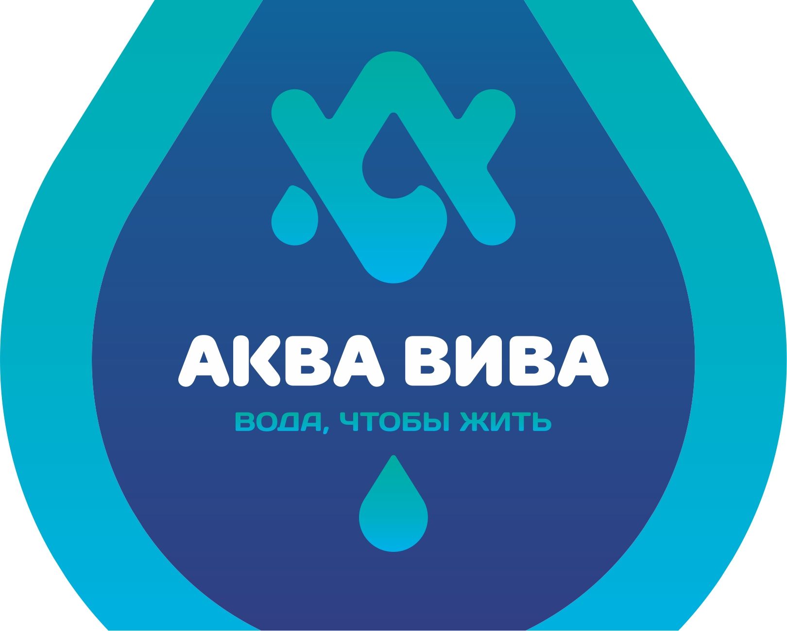 ЗБВ Квадра