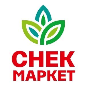 Снек-Маркет