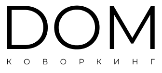 Юзов Кирилл Александрович