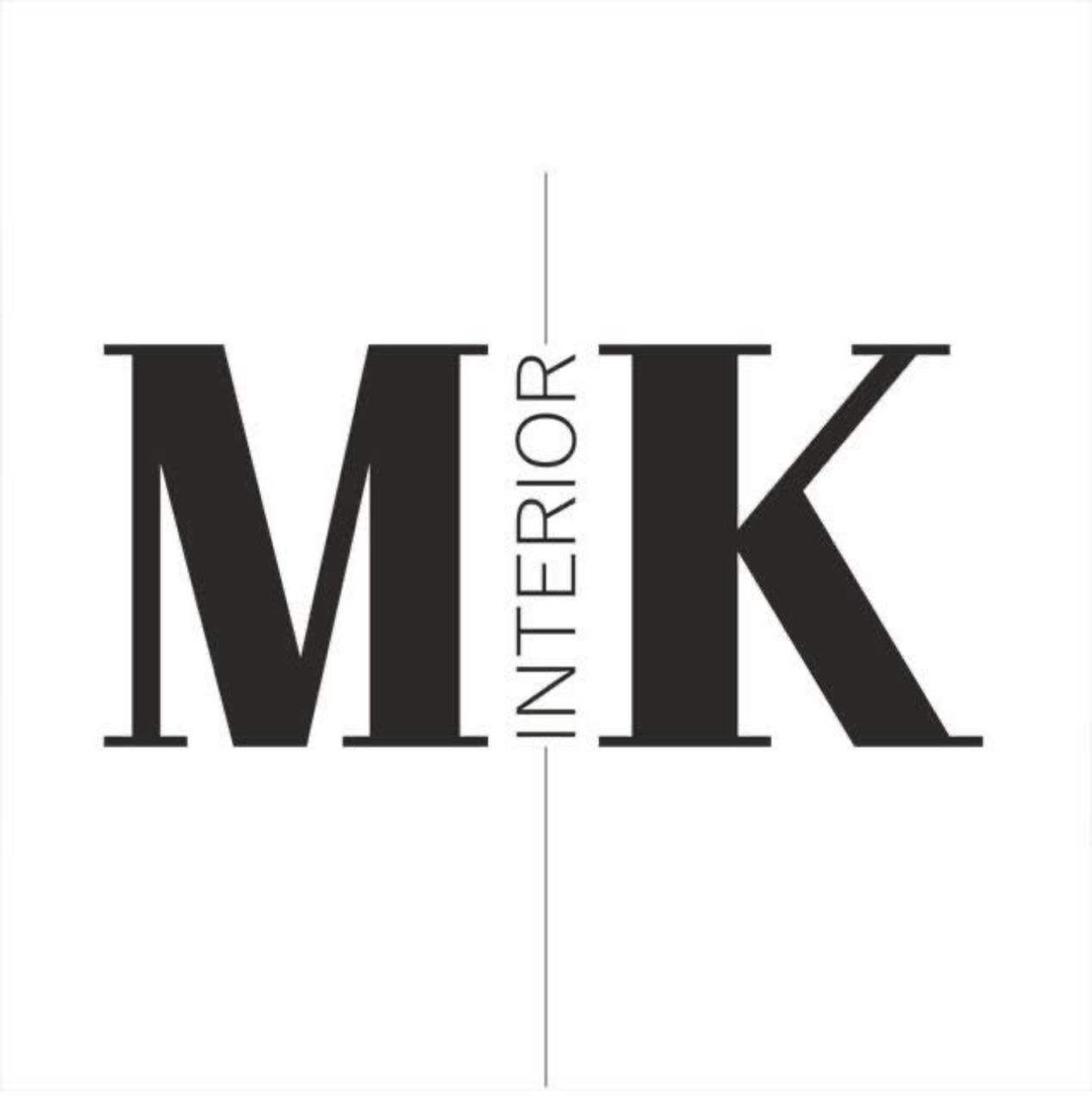 MK interior (ИП Кривцова Галина Максимовна)