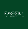 Face Up