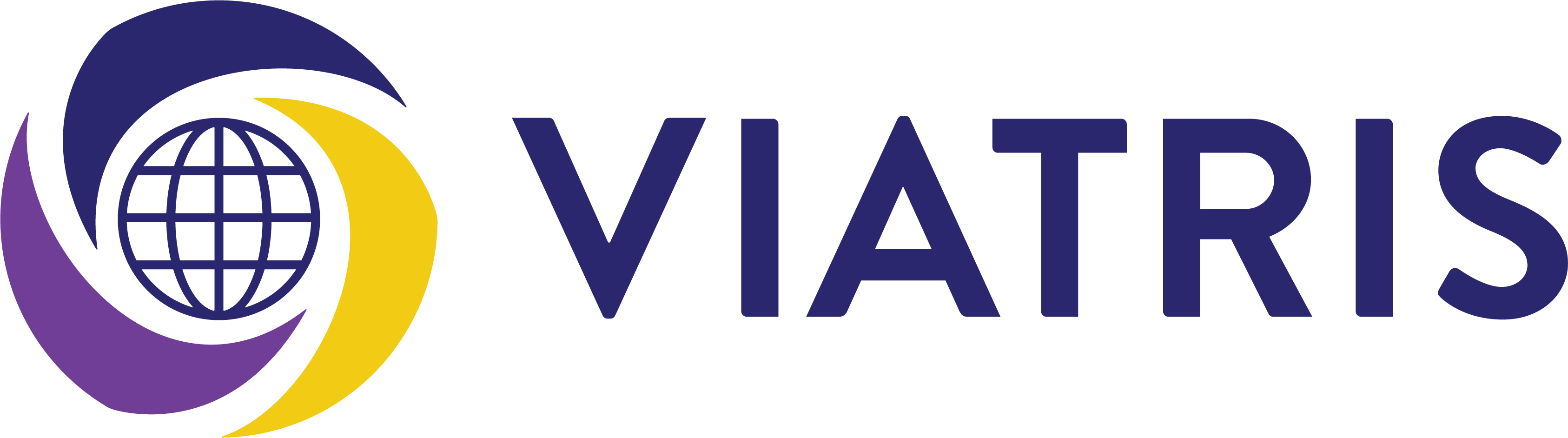 VIATRIS
