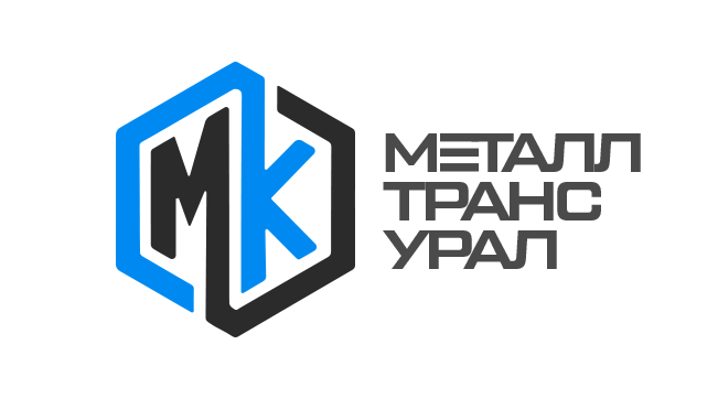МК МеталлТрансУрал