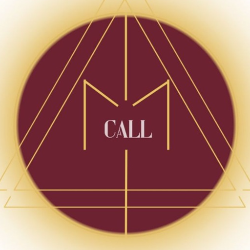 MyCall