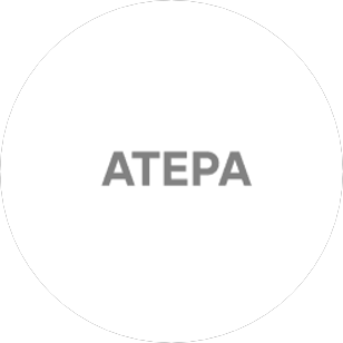 Управляющая Компания АТЕРА