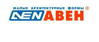 АВЕН-МАФ
