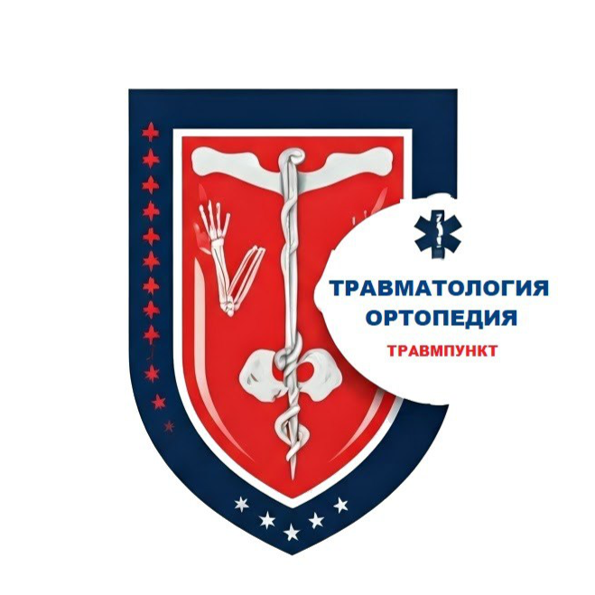 Доктор Хисомов Камариддин Хуршедович