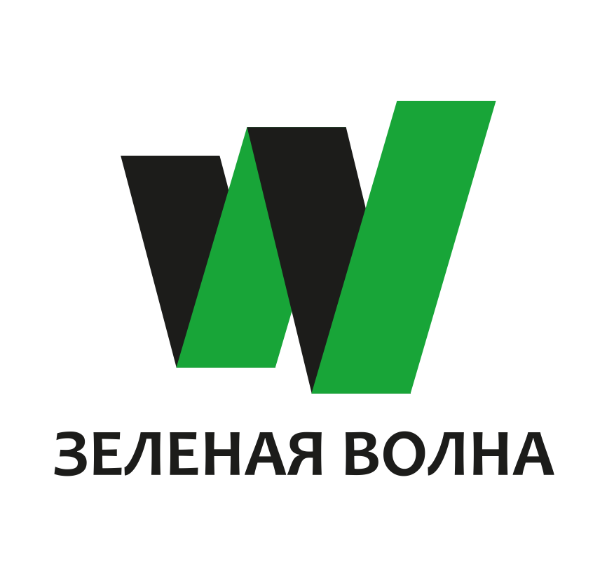АиК