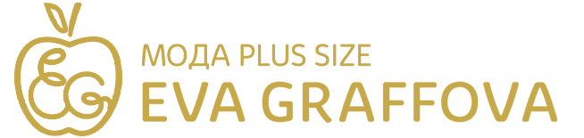 Еva Graffova