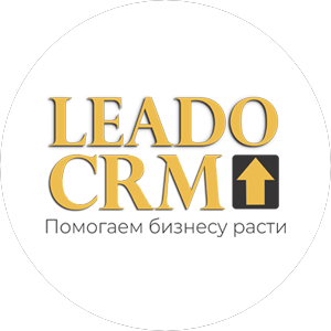 Трубицын Владимир Олегович