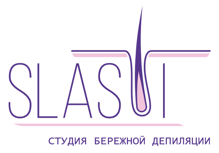 SLASTI