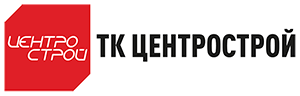 Компания ЦентроСтрой