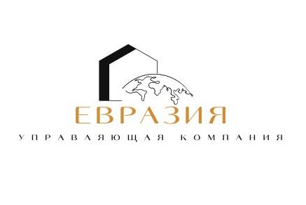 УК Евразия