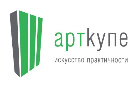 АРТКУПЕ
