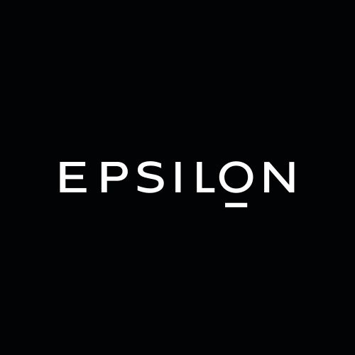 EPSILON