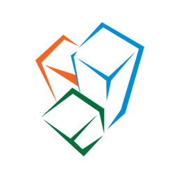 НАО Инфоком