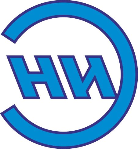 ЭНИ