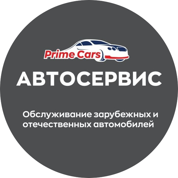 Мельникова Елена Виктроровна