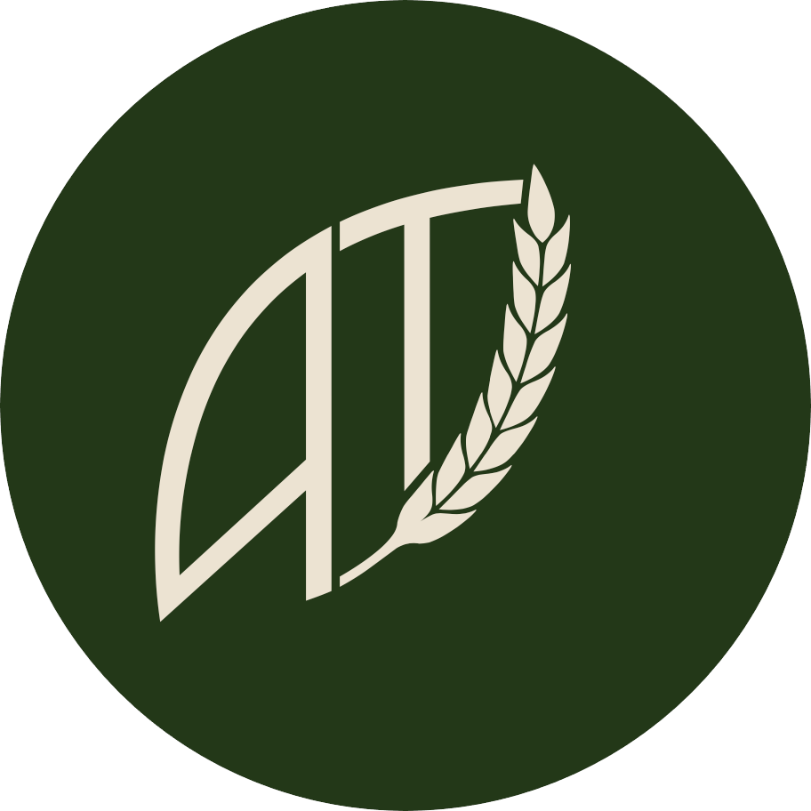 Агро-Трафик