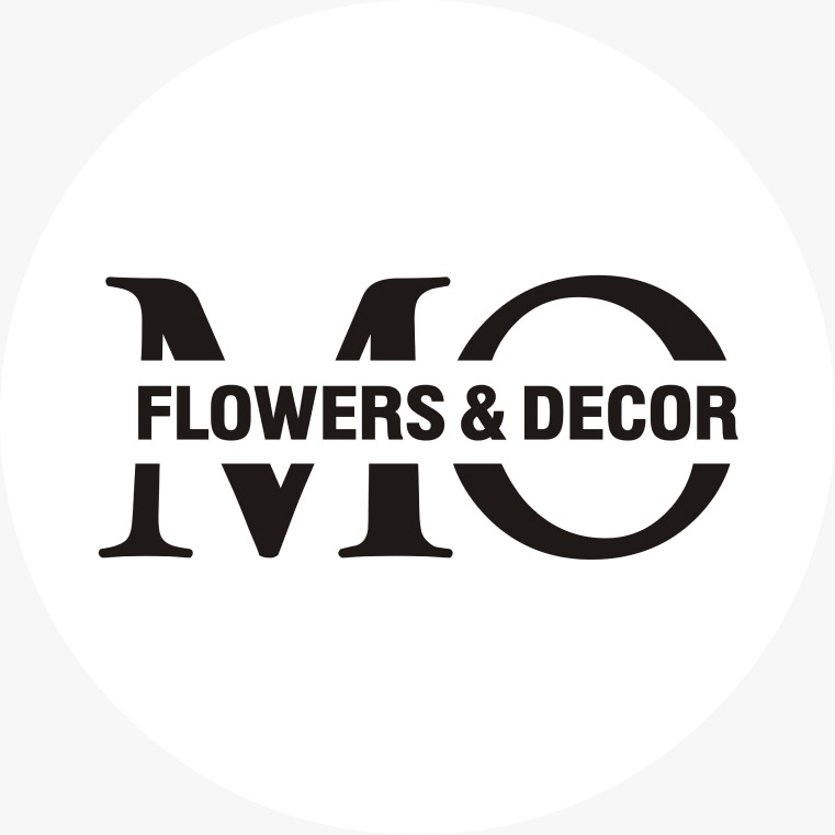 Студия флористики MO flowers&decor