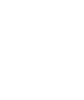Multilogin