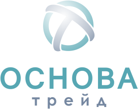 Основа-Трейд