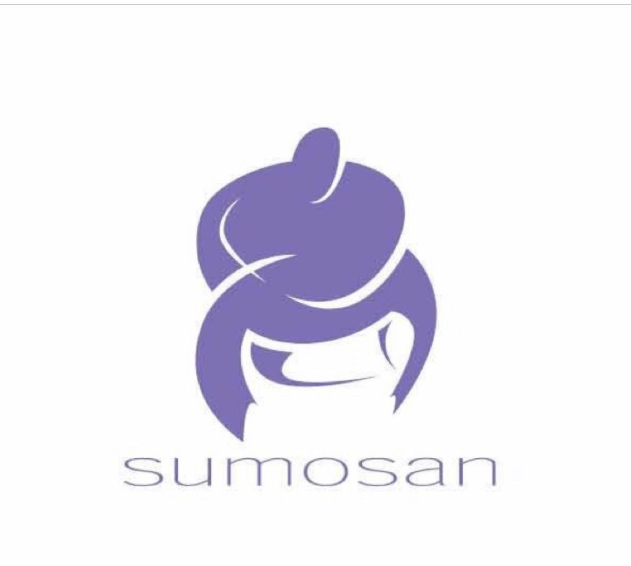 Sumosan
