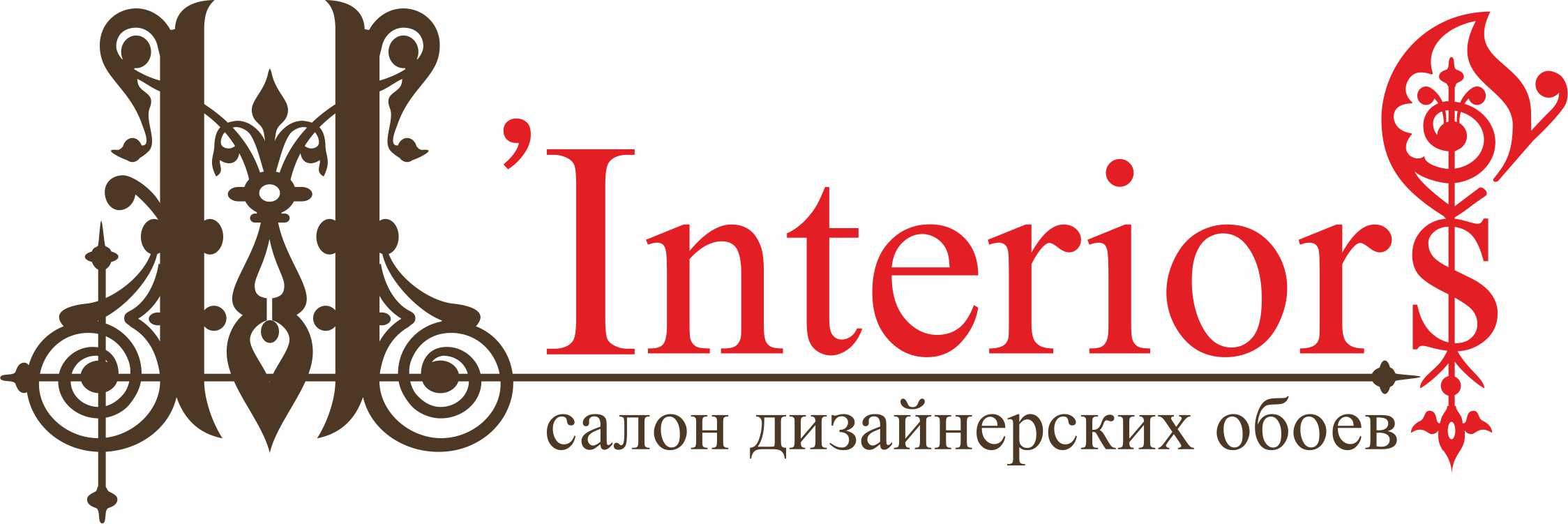 M.interiors
