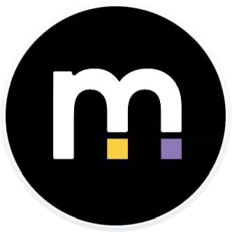 Мотив Комьюнити