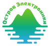 Остров электроники