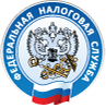 Инспекция Федеральной налоговой службы № 19 по г. Москве