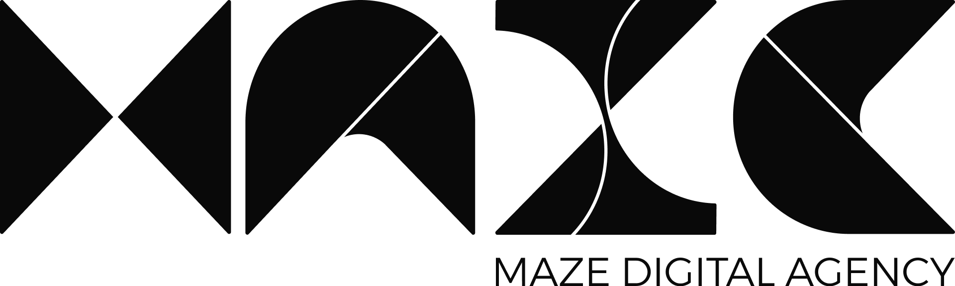 Maze