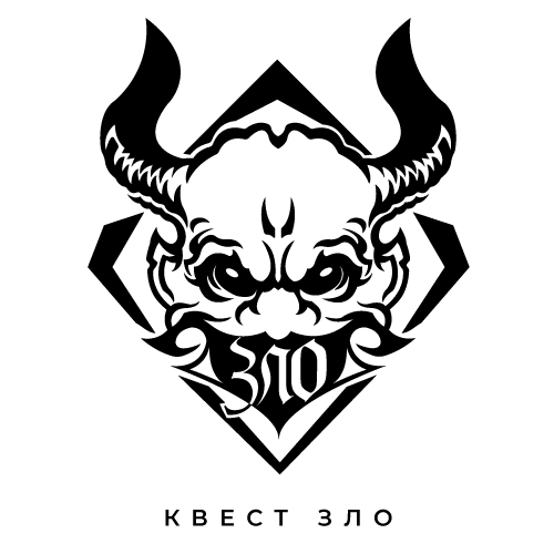 ZloQuest