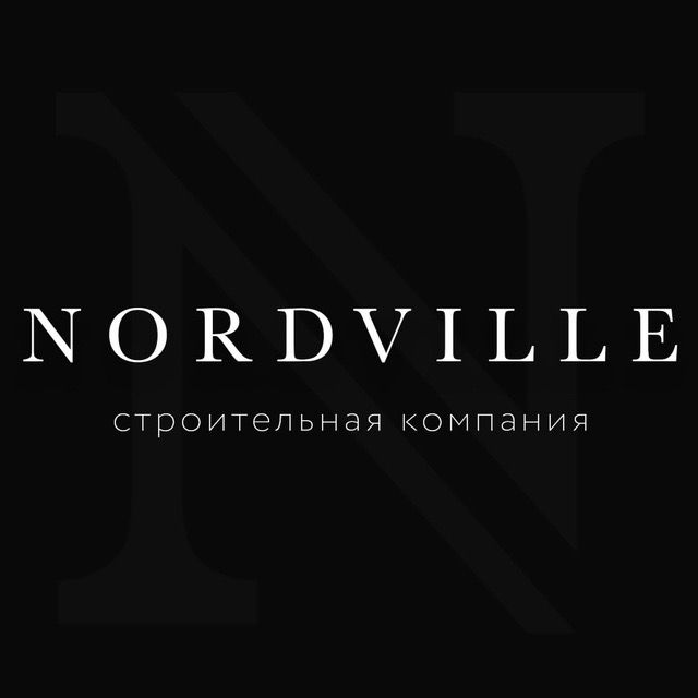 Nordville