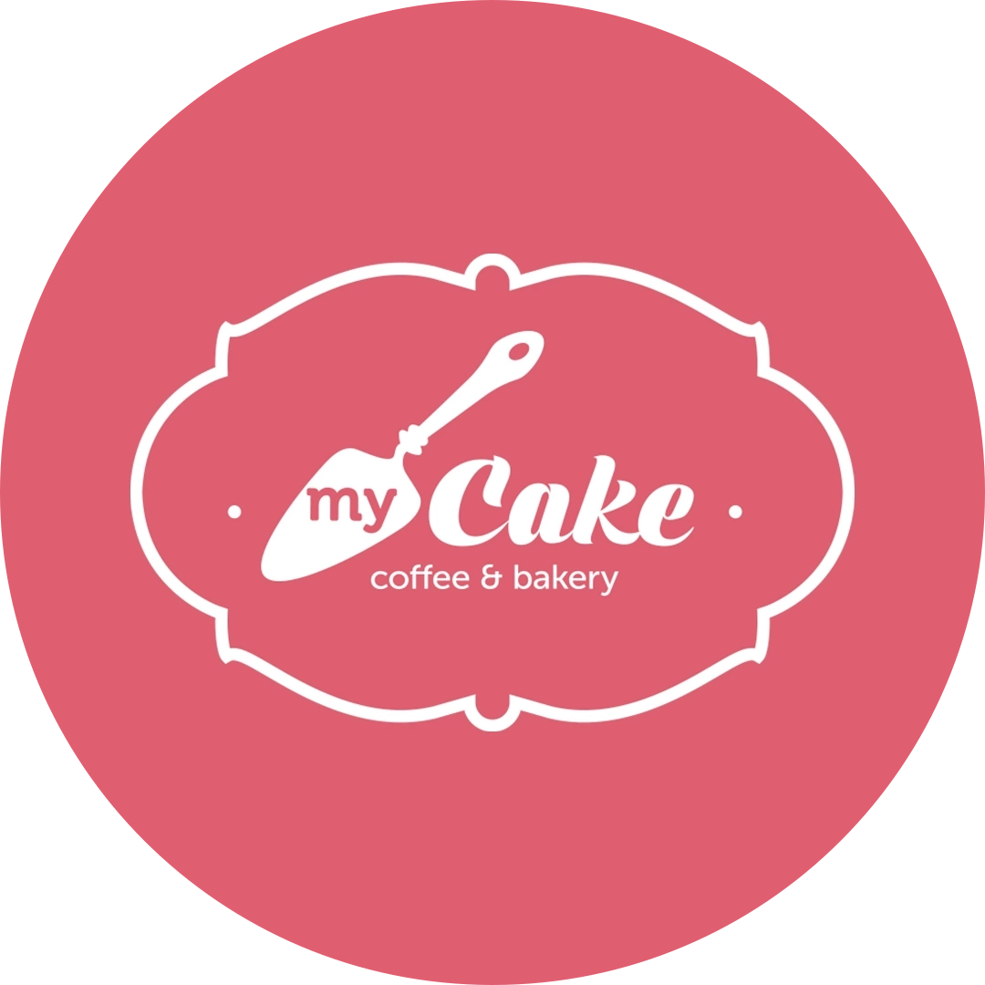 My Cake
