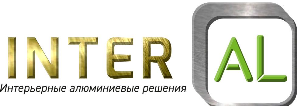 Модерн