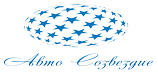 Авто Созвездие