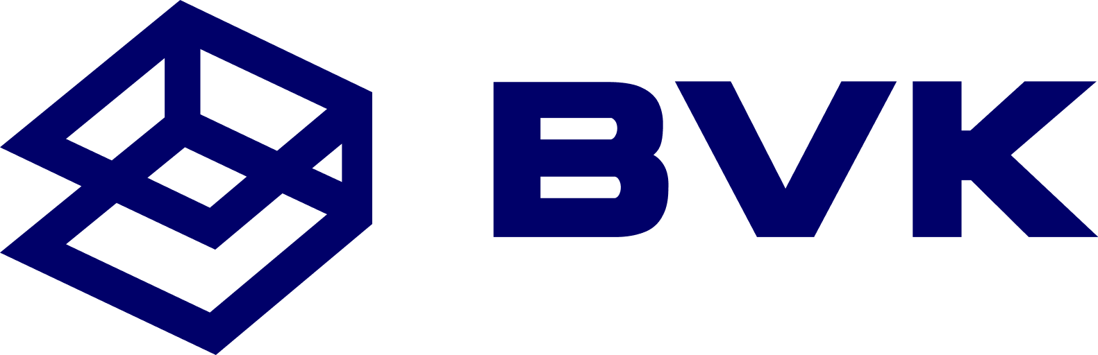 БВК-Групп