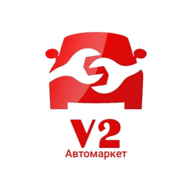 Димитров Валерий Петрович