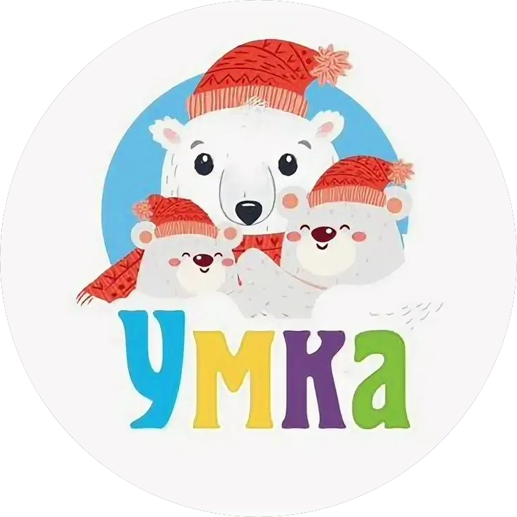 Детский сад Умка