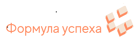 КГФУ