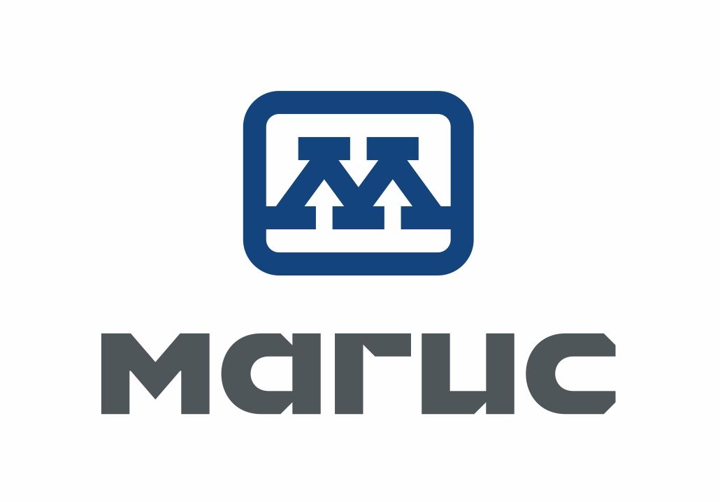 Магис