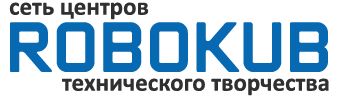 Робокуб
