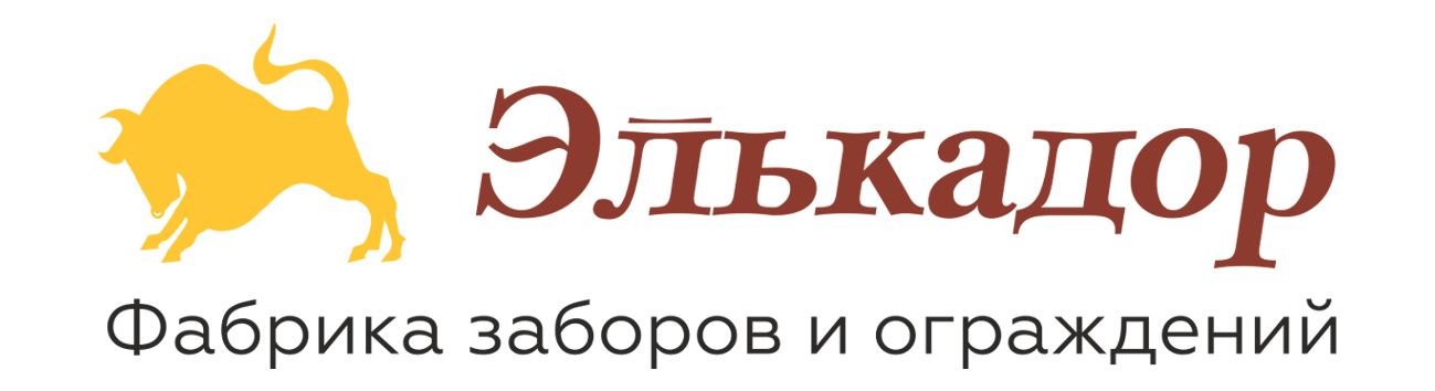 Элькадор