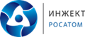 НПП Инжект
